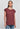 Ladies Organic Extended Shoulder Tee