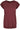Ladies Organic Extended Shoulder Tee