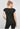 Ladies Organic Extended Shoulder Tee