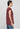 Ladies Organic Extended Shoulder Tee