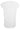 Ladies Organic Extended Shoulder Tee