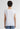 Ladies Organic Extended Shoulder Tee