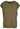 Ladies Organic Extended Shoulder Tee