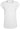 Ladies Organic Extended Shoulder Tee