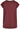 Ladies Organic Extended Shoulder Tee