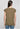 Ladies Organic Extended Shoulder Tee