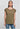 Ladies Organic Extended Shoulder Tee
