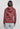 Ladies Organic Hoody