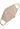 Cotton Face Mask 2-Pack