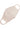 Cotton Face Mask 2-Pack