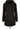 Ladies Sweat Parka