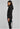 Ladies Sweat Parka