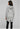 Ladies Sweat Parka