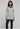 Ladies Sweat Parka