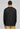 Organic Longsleeve with Cuffrib