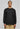 Organic Longsleeve with Cuffrib