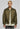Collar Bomber Jacket