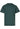 Kids Basic Tee 2.0