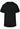 Kids Basic Tee 2.0