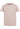 Kids Basic Tee 2.0