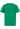 Kids Basic Tee 2.0