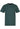 Kids Basic Tee 2.0