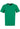 Kids Basic Tee 2.0