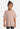 Kids Basic Tee 2.0