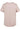 Kids Basic Tee 2.0