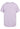 Kids Basic Tee 2.0