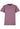 Kids Basic Tee 2.0