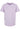 Kids Basic Tee 2.0