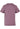 Kids Basic Tee 2.0
