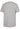 Kids Basic Tee 2.0