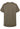 Kids Basic Tee 2.0