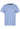 Kids Basic Tee 2.0