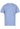 Kids Basic Tee 2.0