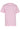 Kids Basic Tee 2.0