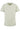 Kids Basic Tee 2.0
