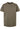 Kids Basic Tee 2.0