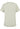 Kids Basic Tee 2.0