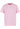Kids Basic Tee 2.0