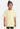 Kids Basic Tee 2.0