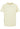 Kids Basic Tee 2.0