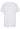 Kids Basic Tee 2.0