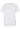 Kids Basic Tee 2.0
