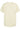 Kids Basic Tee 2.0
