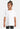 Kids Basic Tee 2.0 3 Pack