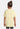 Kids Basic Tee 2.0 3 Pack