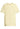 Kids Basic Tee 2.0 3 Pack